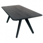 Slab table Tom Dixon