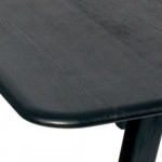 Slab table Tom Dixon