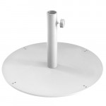 socle rond parasol shade emu 60 2