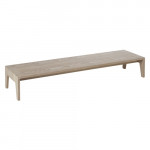 socle etagere podium muuto frene