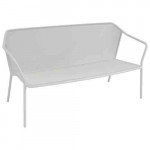 sofa darwin emu blanc