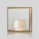 Stacked Etagere Module Medium Design Muuto Frene