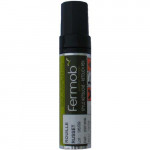 stylo retouche fermob blanc