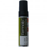 stylo retouche fermob cedre