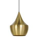 suspension beat light fat tom dixon laiton