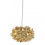 suspension bloom s2 kartell or