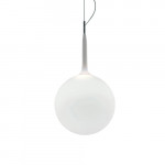 suspension castore 25 artemide