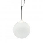 suspension castore 35 artemide