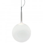 suspension castore 42 artemide