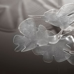 suspension chlorophilia 2 artemide