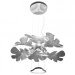 suspension chlorophilia artemide