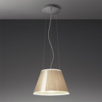 suspension choose artemide parchemin