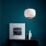suspension chouchin reverse 3 foscarini