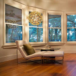 suspension coral 60 david trubridge naturel