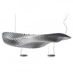 suspension cosmic angel artemide