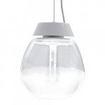 suspension empatia led 16 artemide