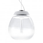 suspension led empatia 26 artemide