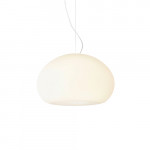 suspension fluid muuto petite
