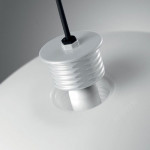 suspension gregg outdoor grande foscarini