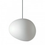 suspension gregg outdoor grande foscarini