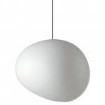 suspension gregg outdoor xl foscarini