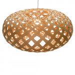 suspension kina 44 david trubridge naturel