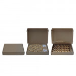 suspension kina 44 david trubridge naturel