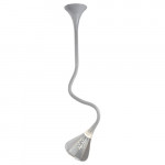 suspension pipe artemide