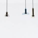 suspension stab light b artemide vert