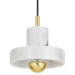 suspension stone tom dixon
