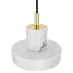 suspension stone tom dixon