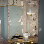 suspension stone tom dixon