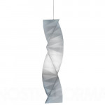 suspension tatsuno otogoshi artemide