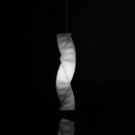 suspension tatsuno otogoshi artemide