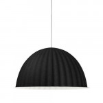 suspension under the bell muuto noir