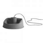 suspension unfold muuto noir