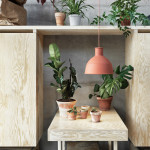 suspension unfold muuto noir