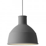 suspension unfold muuto gris