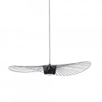 suspension vertigo 140 petite friture noir