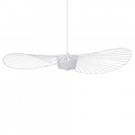 suspension vertigo 200 petite friture blanc