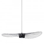 suspension vertigo 200 petite friture noir