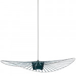 suspension vertigo 200 petite friture vert
