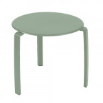 table basse alize fermob cactus