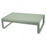 table basse bellevie fermob cactus