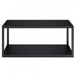 table basse garden easy 100 roshults