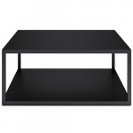 table basse garden easy 115 roshults