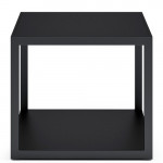 table basse garden easy 50 roshults