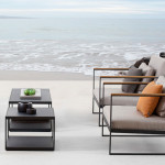 table basse garden easy 100 roshults