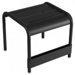 table basse luxembourg fermob reglisse