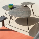 table basse terramare 70 75 emu noir pierre